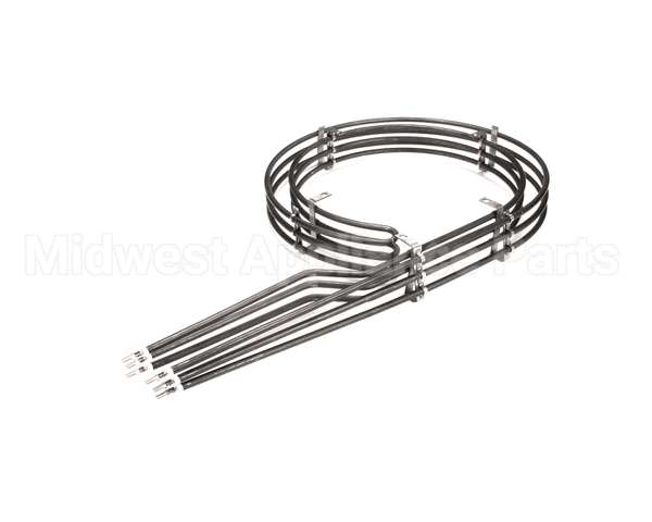 21809604 Bakers Pride Heating Element 10 Kw