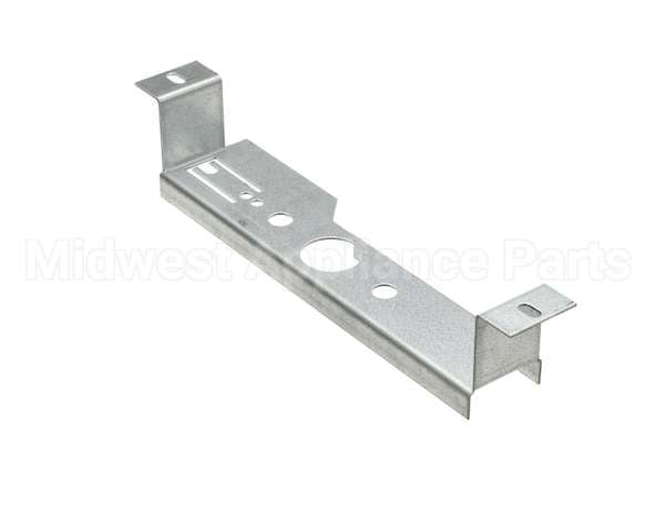 31369 Imperial Ihpa/Sd Burner Hanger Assembly- (Same As