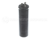 4Y1175-01 Hoshizaki Starting Capacitor (100Mf-160V) #06-5969