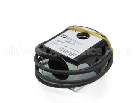 061F8333 Danfoss Fanctrl 232#Ci 188#Co 1/4"Flr