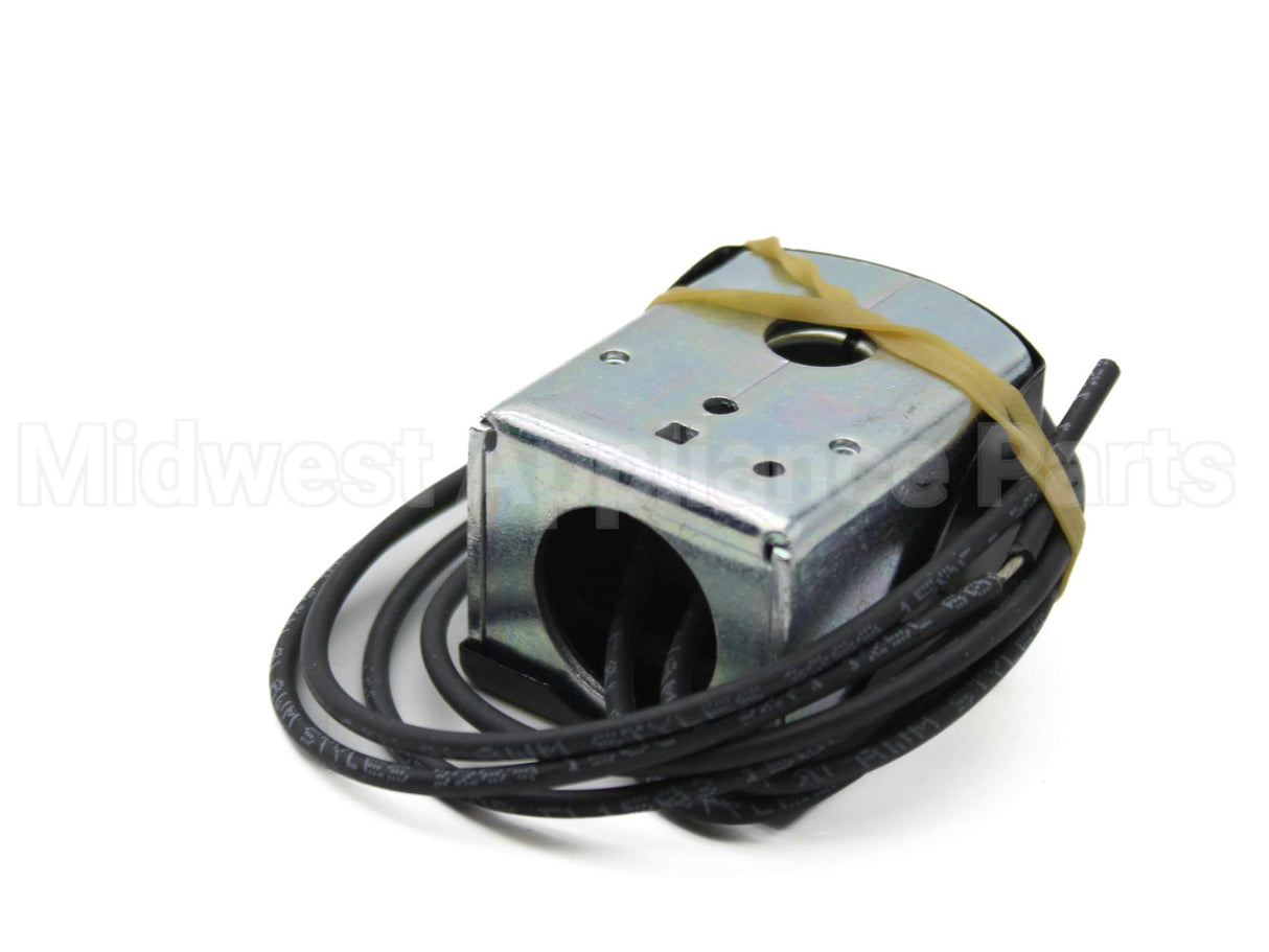 061F8333 Danfoss Fanctrl 232#Ci 188#Co 1/4"Flr