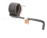 061H17012Z Master-Bilt Suction Line Assembly (Dd-66/8