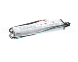 062-00061 Everbrite Power Supply