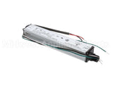 062-00061 Everbrite Power Supply
