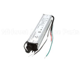 062-00061 Everbrite Power Supply