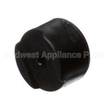 062-119 Criotec Leg (Polietileno Ccr20 (Ul))