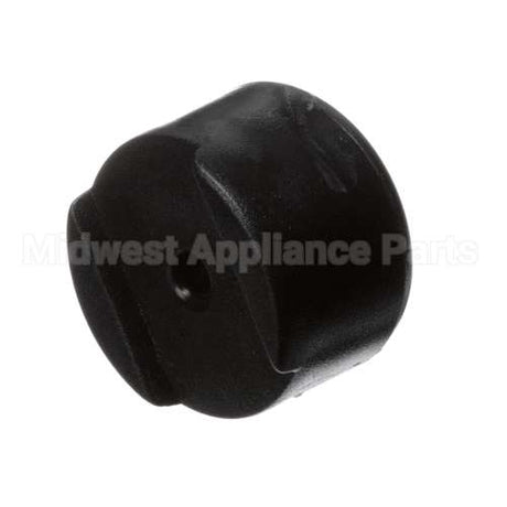 062-119 Criotec Leg (Polietileno Ccr20 (Ul))