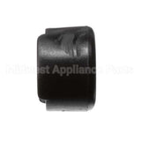 062-119 Criotec Leg (Polietileno Ccr20 (Ul))