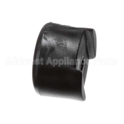 062-119 Criotec Leg (Polietileno Ccr20 (Ul))