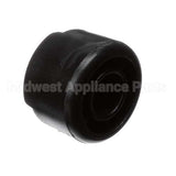 062-119 Criotec Leg (Polietileno Ccr20 (Ul))