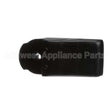 062-120 Criotec Plastic Leg (Para Estabilidad