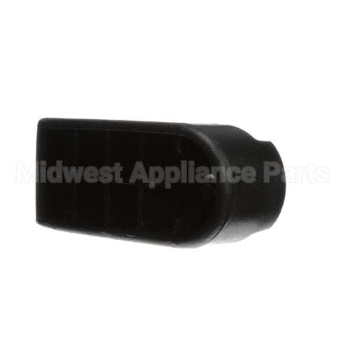 062-120 Criotec Plastic Leg (Para Estabilidad