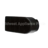 062-120 Criotec Plastic Leg (Para Estabilidad