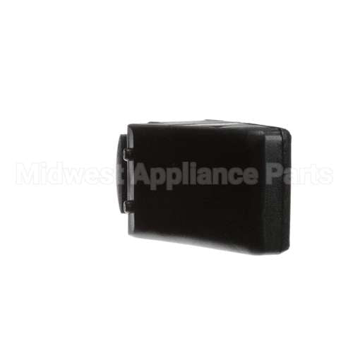 062-120 Criotec Plastic Leg (Para Estabilidad