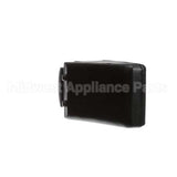 062-120 Criotec Plastic Leg (Para Estabilidad