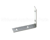 062-14776 Master-Bilt Glass Trim Gusset, .750 X 5.8