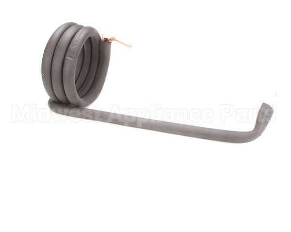 062-17012Y Master-Bilt Suction Line Assembly (Dd-46)