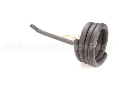 062-17012Y Master-Bilt Suction Line Assembly (Dd-46)