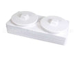 062-20300 Master-Bilt Ddh-4 Can Holder Dd-46