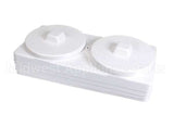 062-20300 Master-Bilt Ddh-4 Can Holder Dd-46