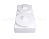 062-20300 Master-Bilt Ddh-4 Can Holder Dd-46