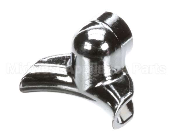 06200008 Nuova Simonelli 2 Way Spout Complete