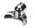 06200008 Nuova Simonelli 2 Way Spout Complete
