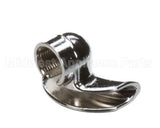 06200008 Nuova Simonelli 2 Way Spout Complete