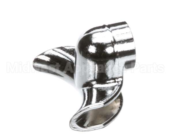 06200008 Nuova Simonelli 2 Way Spout Complete