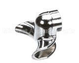 06200008 Nuova Simonelli 2 Way Spout Complete