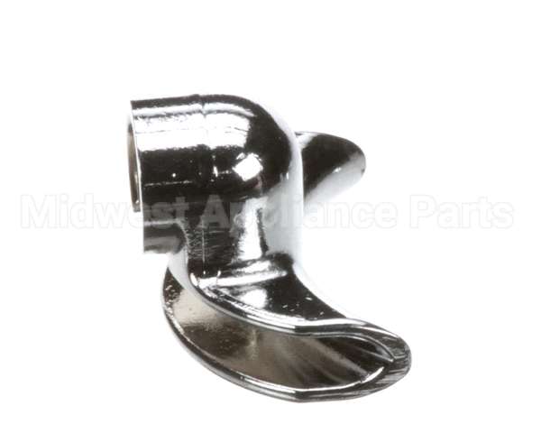 06200008 Nuova Simonelli 2 Way Spout Complete