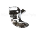 06200008 Nuova Simonelli 2 Way Spout Complete