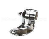 06200008 Nuova Simonelli 2 Way Spout Complete