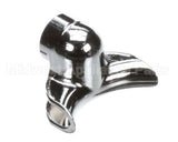 06200008 Nuova Simonelli 2 Way Spout Complete