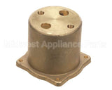 06200051 Nuova Simonelli Upper Boiler Jazzmicrobar