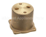 06200051 Nuova Simonelli Upper Boiler Jazzmicrobar