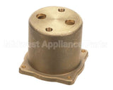 06200051 Nuova Simonelli Upper Boiler Jazzmicrobar