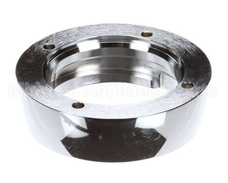 06200081 Nuova Simonelli Chrome Group Ring Seat