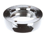 06200081 Nuova Simonelli Chrome Group Ring Seat