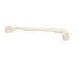0620111 Meiko Belt Finger Zwischenglied K11