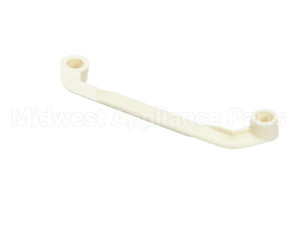 0620111 Meiko Belt Finger Zwischenglied K11