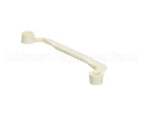 0620111 Meiko Belt Finger Zwischenglied K11