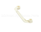 0620111 Meiko Belt Finger Zwischenglied K11