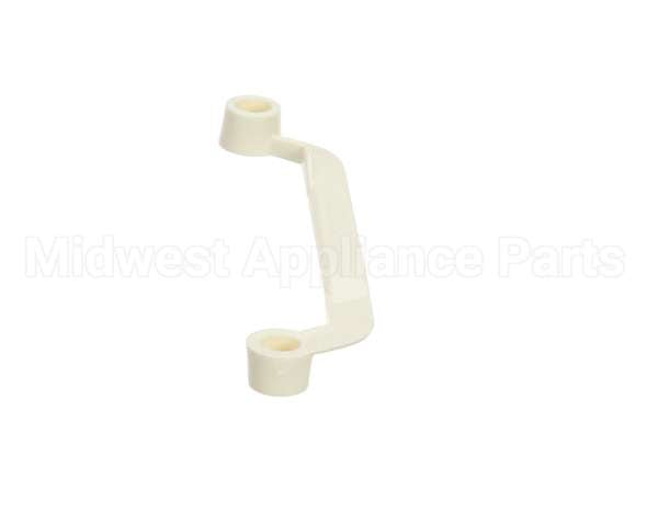 0620111 Meiko Belt Finger Zwischenglied K11