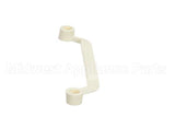 0620111 Meiko Belt Finger Zwischenglied K11