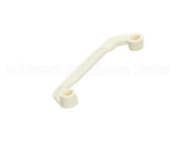 0620111 Meiko Belt Finger Zwischenglied K11