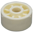 0620149 Compatible Meiko Roller