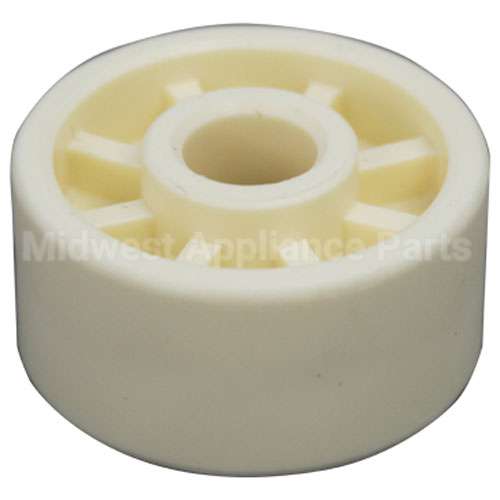 0620149 Compatible Meiko Roller