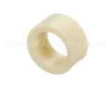 0620230 Meiko Spacer K125/6 D12,5X2-6