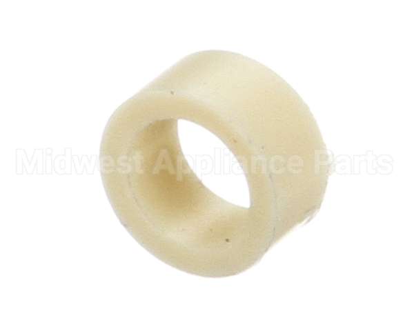 0620230 Meiko Spacer K125/6 D12,5X2-6